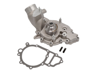 Water pump. Porsche 924S / 944S / 944 1982-88 - 15002, 94410602122, 94410602109, 94410602113, 94410602116, 94410602120, 944106921X